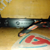 Блок кнопок Mercedes A2518702010 R-Class W251/V251
