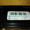 Блок кнопок Mercedes A2518702010 R-Class W251/V251