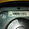 Подушка безопасности Mercedes M-Class/GL-Class/R-Class W164/X164/W251/V251 с зарядом 2 разъема 4 спицы A1644600098