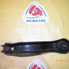 Рычаг HONDA CM1/CM2/CM3/RA1/RA4/RA6/RA7/RF1/RF2/RH1/RH2 зад, прав в попер 2WD/4WD