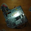 Усилитель звука Mercedes M-Class/GL-Class/R-Class W164/X164/W251/V251 COMAND DVD ЯПОНИЯ С НАВИГАЦИЕЙ A2118706389 A2118707089