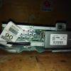Усилитель звука Mercedes M-Class/GL-Class/R-Class W164/X164/W251/V251 COMAND DVD ЯПОНИЯ С НАВИГАЦИЕЙ A2118706389 A2118707089