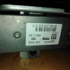 Усилитель звука Mercedes M-Class/GL-Class/R-Class W164/X164/W251/V251 COMAND DVD ЯПОНИЯ С НАВИГАЦИЕЙ A2118706389 A2118707089
