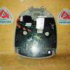 Светильник салона Mercedes A1648207801 M-Class/GL-Class/R-Class W164/X164/W251/V251 F с открыванием люка