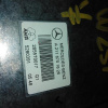 Блок управления телефоном Mercedes M-Class/GL-Class/R-Class W164/X164/W251/V251 Wagon A2118701626 A2118706126