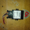 Блок управления подвеской Mercedes E-Class/R-Class W211/S211/W251/V251 A2515450432 A2515450316