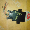 Блок управления подвеской Mercedes E-Class/R-Class W211/S211/W251/V251 A2515450432 A2515450316
