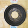Барабан тормозной Suzuki JB23W Jimny R