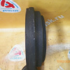 Барабан тормозной Suzuki JB23W Jimny R