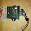 Блок управления светом Mercedes M-Class/GL-Class/R-Class W164/X164/W251/V251 A2118703126 A2198202526