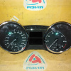 Панель приборов Mercedes R-Class W251/V251 260 km/h 118000 km A2515401648