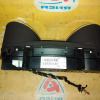 Панель приборов Mercedes R-Class W251/V251 260 km/h 118000 km A2515401648