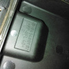 Блок предохранителей Mercedes M-Class/GL-Class/R-Class W164/X164/W251/V251 передний под капотом A1645403272