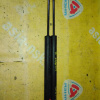 Амортизатор капота Mercedes R-Class W251/V251 пара A2518800129