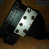 Блок ABS Mercedes M-Class/GL-Class/R-Class W164/X164/W251/V251 4-ESP A1644311912 A2515450832 A2515454032