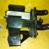 Блок ABS Mercedes M-Class/GL-Class/R-Class W164/X164/W251/V251 4-ESP A1644311912 A2515450832 A2515454032