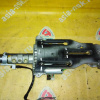 Колонка рулевая Mercedes R-Class W251/V251 Электро. регул.