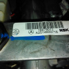 Колонка рулевая Mercedes R-Class W251/V251 Электро. регул.