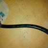 Датчик ABS Mercedes R-Class W251/V251 F L=R A2515400817