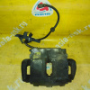 Суппорт Mercedes W251/V251 R-Class перед, лев 2 поршня под диск 330x32 A1644202383