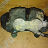 Суппорт Mercedes W251/V251 R-Class перед, лев 2 поршня под диск 330x32 A1644202383