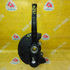 Ступица Mercedes W251/V251 R-Class перед, прав голая A2513301420