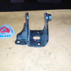 Крепление подушки ДВС Toyota 2AZ-FE RAV4 ACA31 4WD a/t U140F зад. R