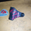 Крепление подушки ДВС Toyota 2AZ-FE RAV4 ACA31 4WD a/t U140F зад. R