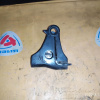 Крепление подушки ДВС Toyota 2AZ-FE RAV4 ACA31 4WD a/t U140F зад. R