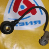 Датчик детонации Suzuki J24B Escudo TDA4W E1T56271