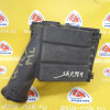 Корпус воздушного фильтра Mercedes M-Class W163 M113 A1635050360