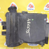 Корпус воздушного фильтра Mercedes M-Class W163 M113 A1635050360