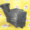 Корпус воздушного фильтра Mercedes M-Class W163 M113 A1635050360