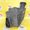 Корпус воздушного фильтра Mercedes M-Class W163 M113 A1635050360