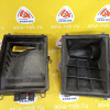 Корпус воздушного фильтра Mercedes M-Class W163 M113 A1635050360
