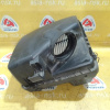 Корпус воздушного фильтра Chevrolet Epica V250 SB 96332566