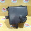 Корпус воздушного фильтра Chevrolet Epica V250 SB 96332566