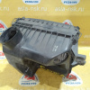 Корпус воздушного фильтра Chevrolet Epica V250 SB 96332566