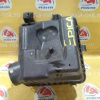 Корпус воздушного фильтра Chevrolet Epica V250 SB 96332566