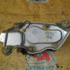 Моторчик привода дворниками Toyota Probox NCP50 R 85130-52040