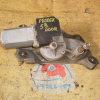 Моторчик привода дворниками Toyota Probox NCP50 R 85130-52040