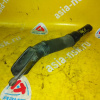 Патрубок воздушного фильтра Chevrolet 96591499 Spark M200/M250 LQ2/F8CV/LBF/A08S3 '2005-2010 воздуховод гофра [JY]
