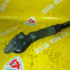 Патрубок воздушного фильтра Chevrolet 96591499 Spark M200/M250 LQ2/F8CV/LBF/A08S3 '2005-2010 воздуховод гофра [JY]