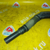 Патрубок воздушного фильтра Chevrolet 96591499 Spark M200/M250 LQ2/F8CV/LBF/A08S3 '2005-2010 воздуховод гофра [JY]