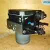 Блок ABS Audi A4 B8/8K2/8T3 CDHB 2WD ESP 8.0 PR-1AS 8K0907379AA 8K0614517BP 8K0614517BR '05.2008-11.2008