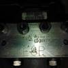 Блок ABS Audi A4 B8/8K2/8T3 CDHB 2WD ESP 8.0 PR-1AS 8K0907379AA 8K0614517BP 8K0614517BR '05.2008-11.2008