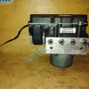 Блок ABS Audi A4 B8/8K2/8T3 CDNC 4WD ESP 8.0 PR-1AT 8K0907379AH 8K0614517CJ 8K0614517CL '11.2008-01.2010