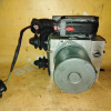 Блок ABS Audi A4 B8/8K2/8T3 CDNC 4WD ESP 8.0 PR-1AT 8K0907379AH 8K0614517CJ 8K0614517CL '11.2008-01.2010