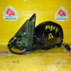 Зеркало Audi A4 B8/8K2/8K5 прав 10k RHD с поворотником '2007-2010