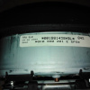 Подушка безопасности Audi A4/A5 B8/8K2/8T3 '2007-2012 с зарядом 2 фишки под мульти руль 3 спицы 8K0880201E6PS